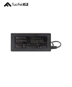 TUOFEI拓飞 24V10A 240W电源适配器穿越机