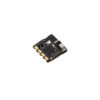 TUOFEI拓飞 ELRS接收机 2.4GHz FPV穿越机迷你接收机