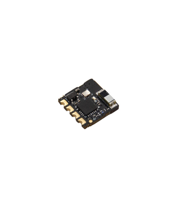 TUOFEI拓飞 ELRS接收机 2.4GHz FPV穿越机迷你接收机