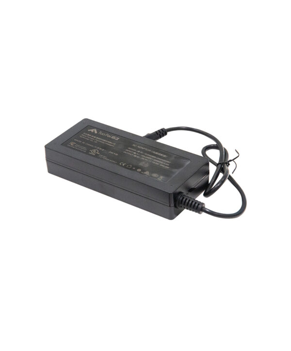 TUOFEI拓飞 24V10A 240W电源适配器穿越机