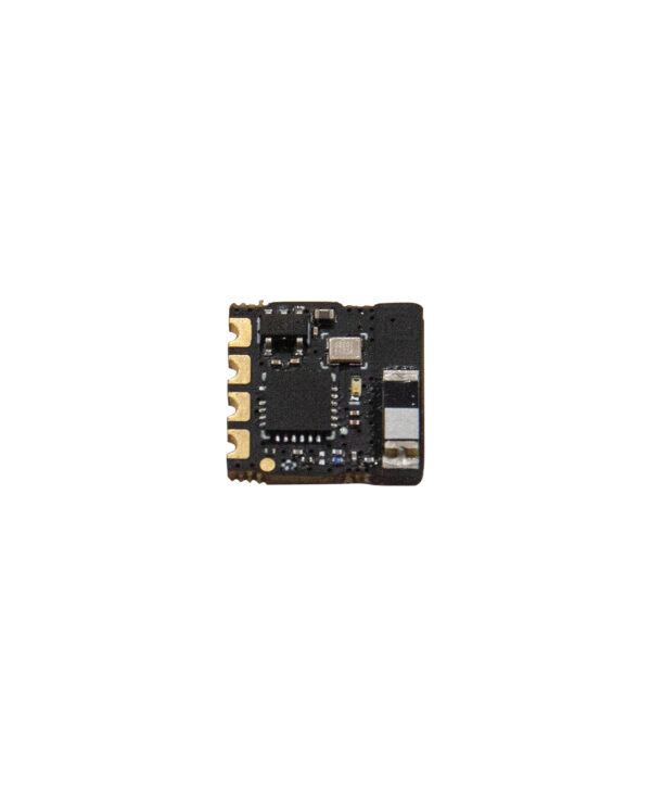 TUOFEI拓飞 ELRS接收机 2.4GHz FPV穿越机迷你接收机