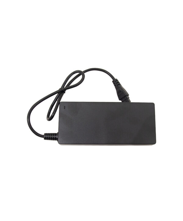 TUOFEI拓飞 24V10A 240W电源适配器穿越机