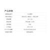 拓飞 P-B40R系列变焦吊舱微型无人机云台4K高清三光稳像三轴防抖航拍