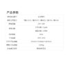 拓飞 P-L10D 双光吊舱智能追踪热成像数字变焦2K高清云台
