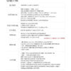 拓飞 P-H24R 四光吊舱全彩夜视4K微型吊舱无人机云台相机
