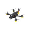 TUOFEI拓飞Firebird2.5寸穿越机FPV 迷你无人机入门航模2S 3S