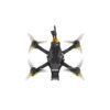 TUOFEI拓飞Firebird2.5寸穿越机FPV 迷你无人机入门航模2S 3S