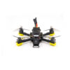 TUOFEI拓飞Firebird2.5寸穿越机FPV 迷你无人机入门航模2S 3S