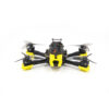 TUOFEI拓飞Firebird2.5寸穿越机FPV 迷你无人机入门航模2S 3S